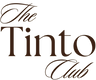 The Tinto Club — logo oficial